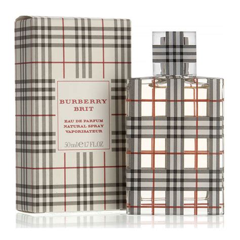 burberry brit edp comprar notino|Burberry Brit Burberry perfume .